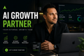 AI Growth Partner