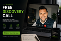 Free Discovery Call