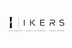 IKERS ecommerce growth and AI automation logo
