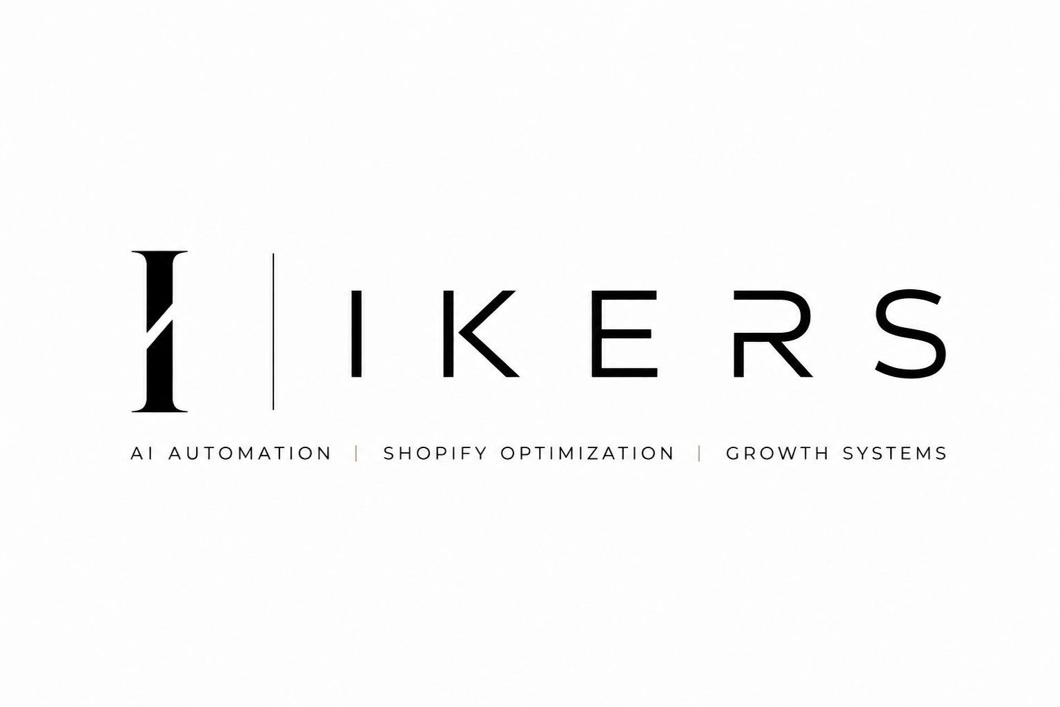 Ikers