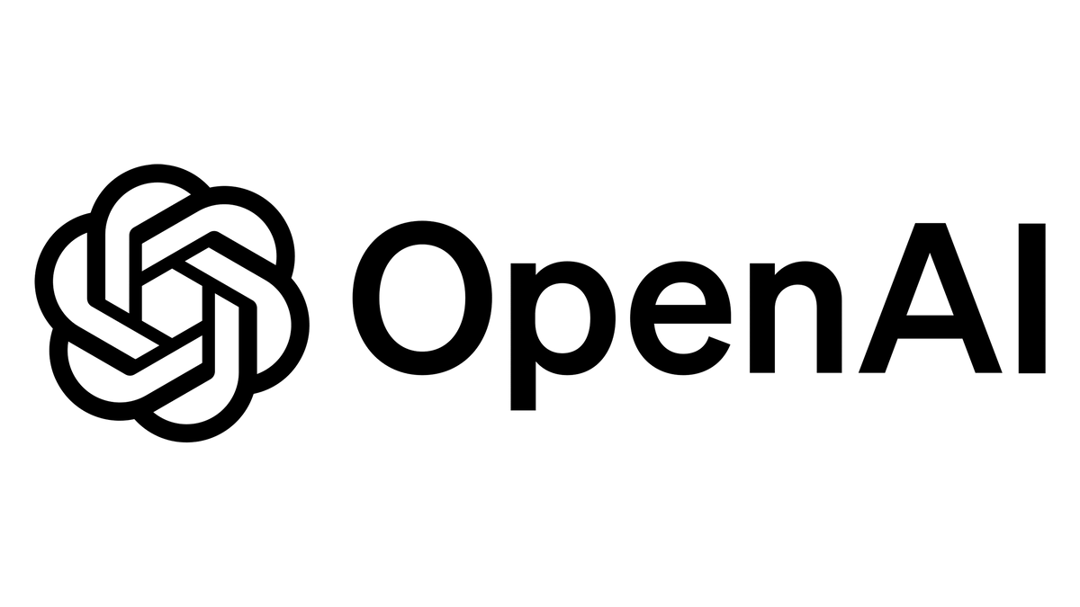 Open AI