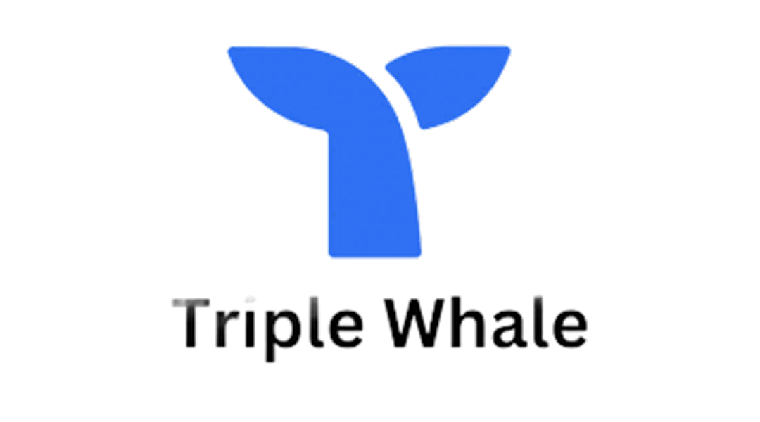 Triple Whale